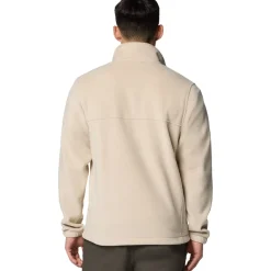 Steens Mountain Full-Zip 2.0 Fleece Jacket - Men's