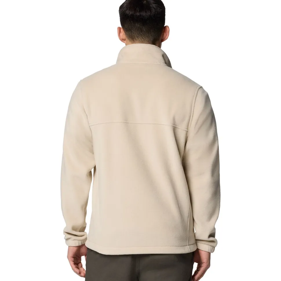 Steens Mountain Full-Zip 2.0 Fleece Jacket - Men's