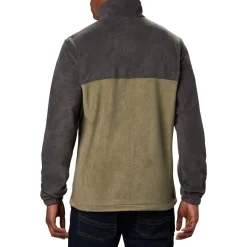 Steens Mountain Full-Zip 2.0 Fleece Jacket - Men's