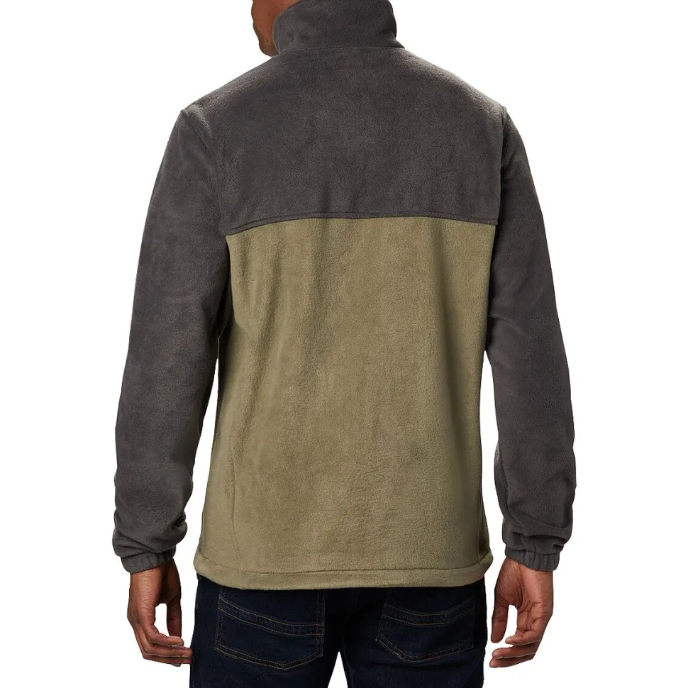 Steens Mountain Full-Zip 2.0 Fleece Jacket - Men's