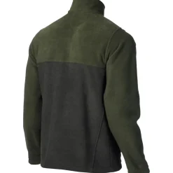 Steens Mountain Full-Zip 2.0 Fleece Jacket - Men's