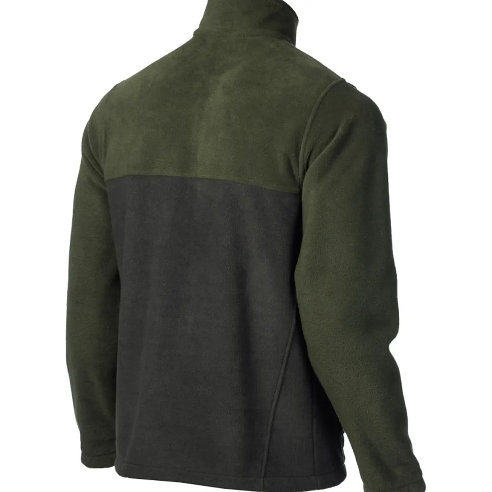 Steens Mountain Full-Zip 2.0 Fleece Jacket - Men's