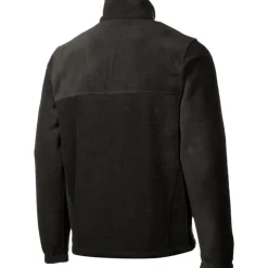 Steens Mountain Full-Zip 2.0 Fleece Jacket - Men's