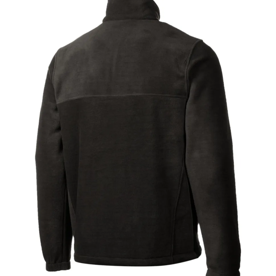 Steens Mountain Full-Zip 2.0 Fleece Jacket - Men's