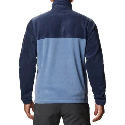 Steens Mountain Full-Zip 2.0 Fleece Jacket - Men's