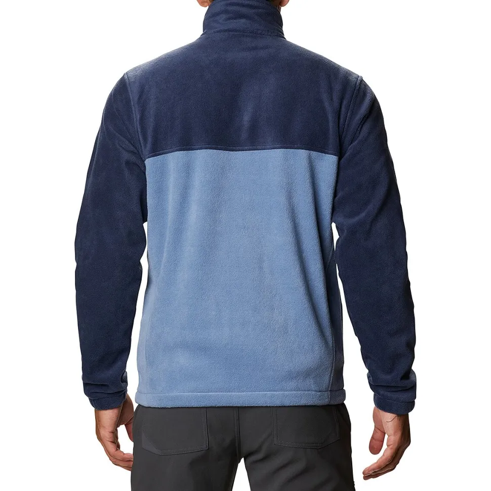 Steens Mountain Full-Zip 2.0 Fleece Jacket - Men's