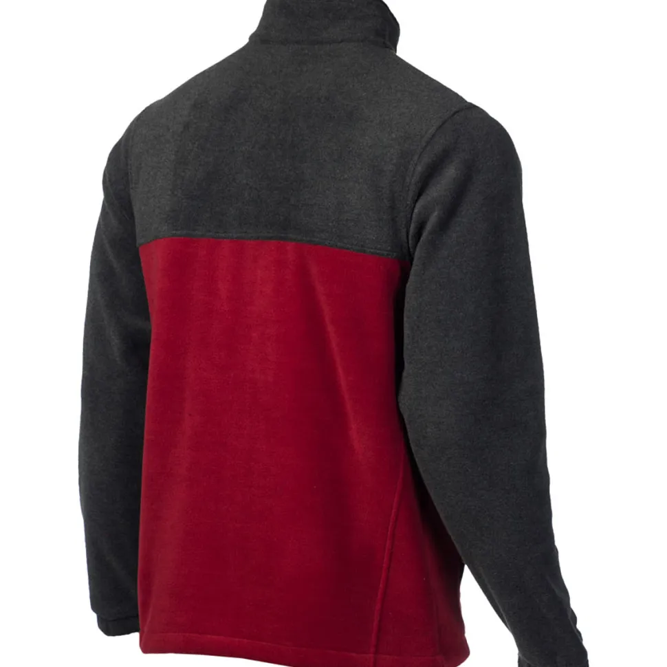 Steens Mountain Full-Zip 2.0 Fleece Jacket - Men's