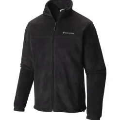 Steens Mountain Full-Zip 2.0 Fleece Jacket - Men's