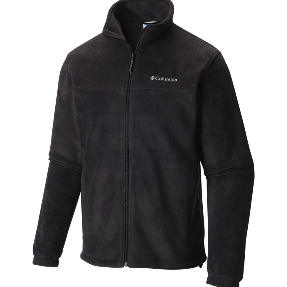 Steens Mountain Full-Zip 2.0 Fleece Jacket - Men's