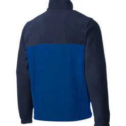 Steens Mountain Full-Zip 2.0 Fleece Jacket - Men's