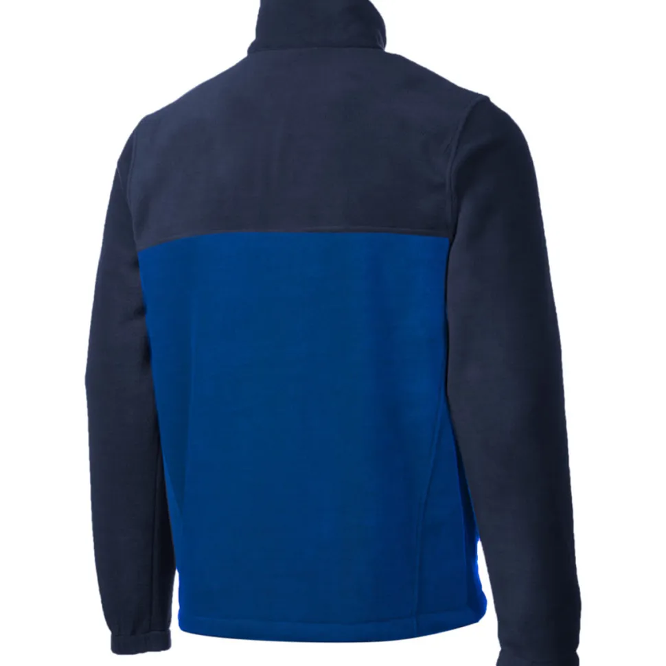 Steens Mountain Full-Zip 2.0 Fleece Jacket - Men's