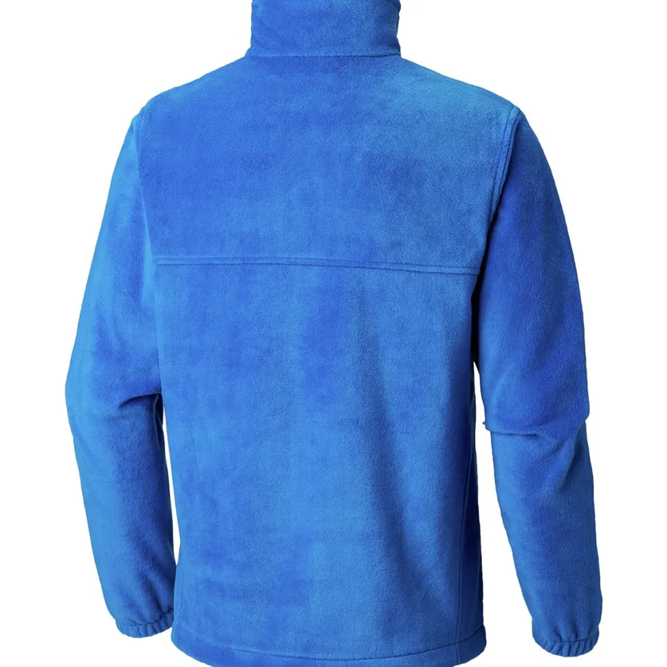 Steens Mountain Full-Zip 2.0 Fleece Jacket - Men's