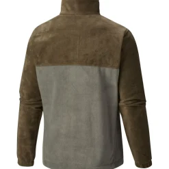 Steens Mountain Full-Zip 2.0 Fleece Jacket - Men's