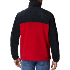 Steens Mountain Full-Zip 2.0 Fleece Jacket - Men's