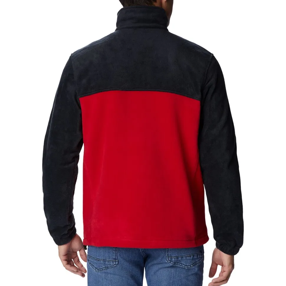Steens Mountain Full-Zip 2.0 Fleece Jacket - Men's