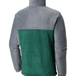 Steens Mountain Full-Zip 2.0 Fleece Jacket - Men's