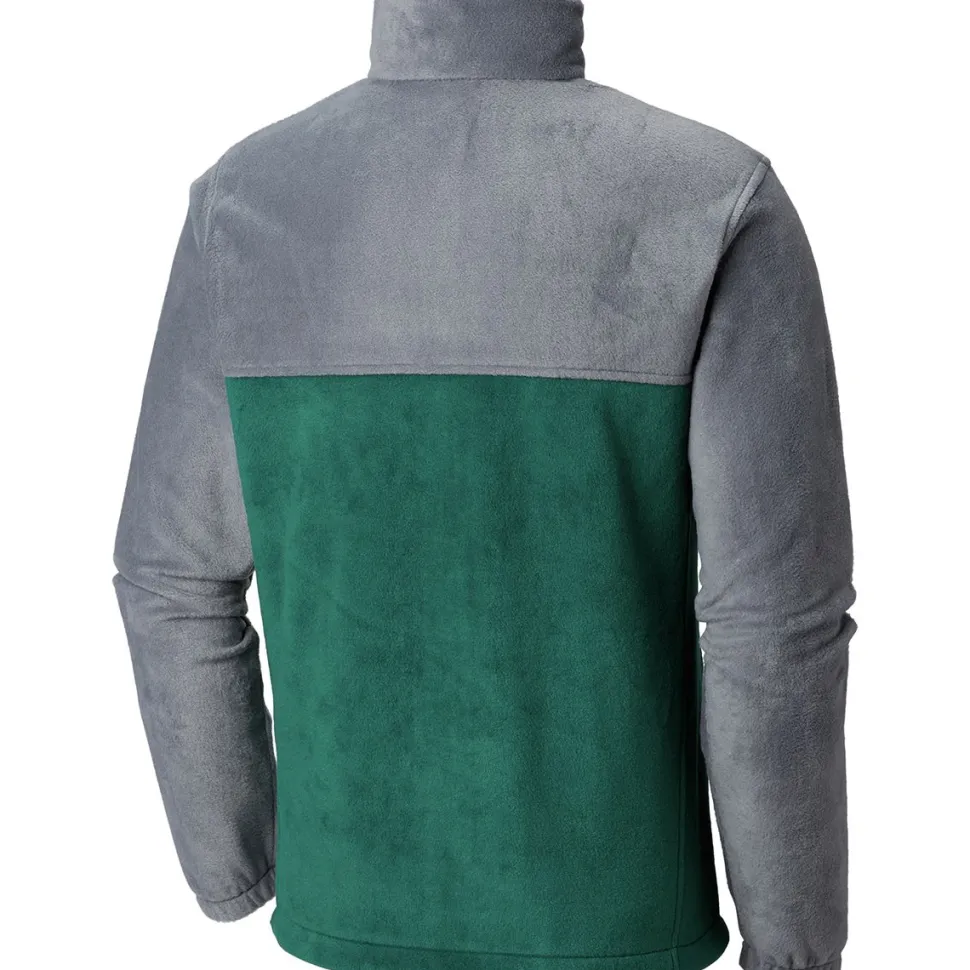 Steens Mountain Full-Zip 2.0 Fleece Jacket - Men's