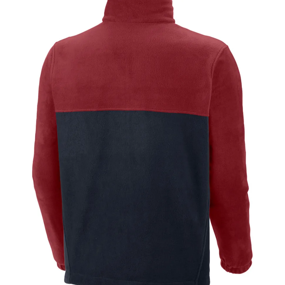 Steens Mountain Full-Zip 2.0 Fleece Jacket - Men's