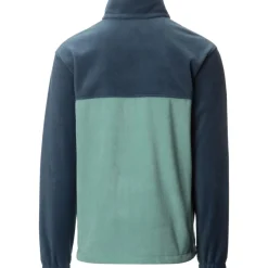 Steens Mountain Full-Zip 2.0 Fleece Jacket - Men's
