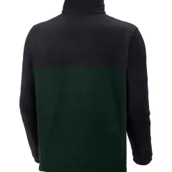Steens Mountain Full-Zip 2.0 Fleece Jacket - Men's