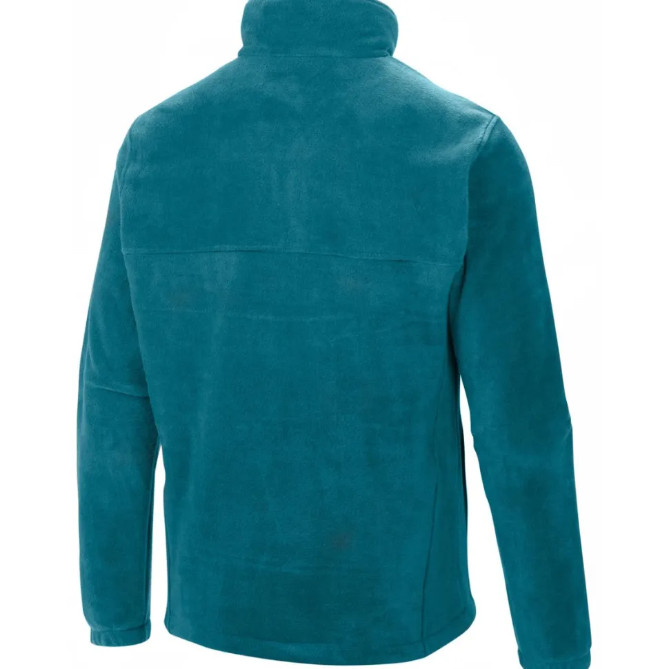 Steens Mountain Full-Zip 2.0 Fleece Jacket - Men's