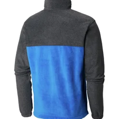 Steens Mountain Full-Zip 2.0 Fleece Jacket - Men's