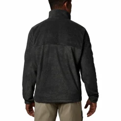 Steens Mountain Full-Zip 2.0 Fleece Jacket - Men's