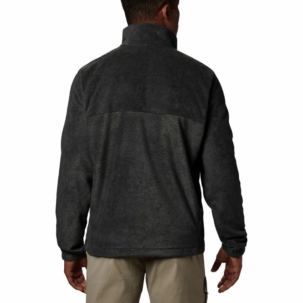 Steens Mountain Full-Zip 2.0 Fleece Jacket - Men's