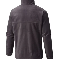 Steens Mountain Full-Zip 2.0 Fleece Jacket - Men's