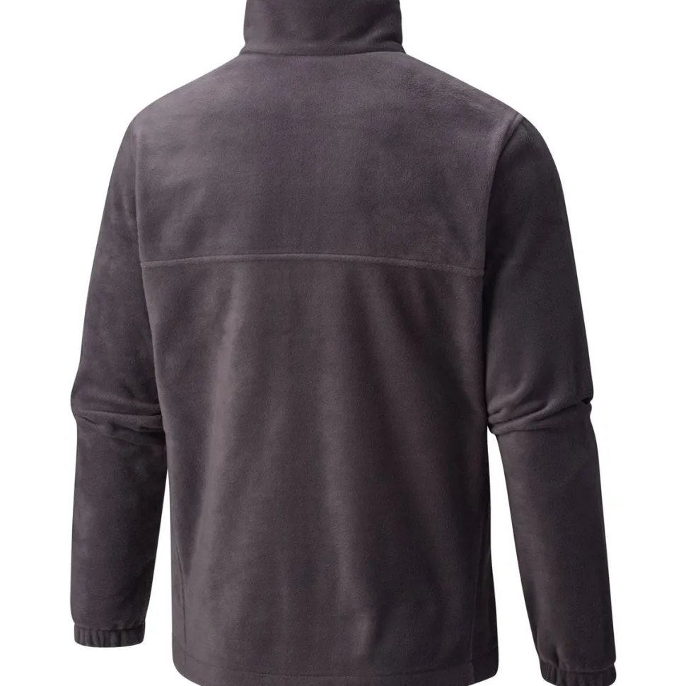 Steens Mountain Full-Zip 2.0 Fleece Jacket - Men's