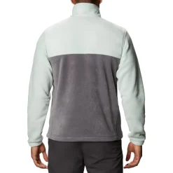 Steens Mountain Full-Zip 2.0 Fleece Jacket - Men's