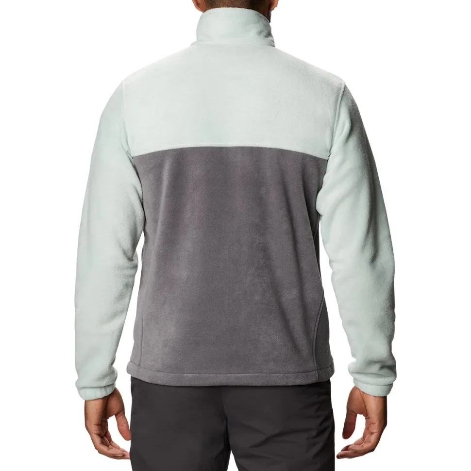 Steens Mountain Full-Zip 2.0 Fleece Jacket - Men's