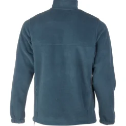 Steens Mountain Full-Zip 2.0 Fleece Jacket - Men's