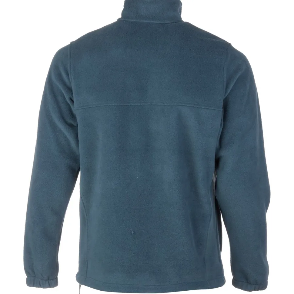 Steens Mountain Full-Zip 2.0 Fleece Jacket - Men's