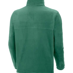 Steens Mountain Full-Zip 2.0 Fleece Jacket - Men's