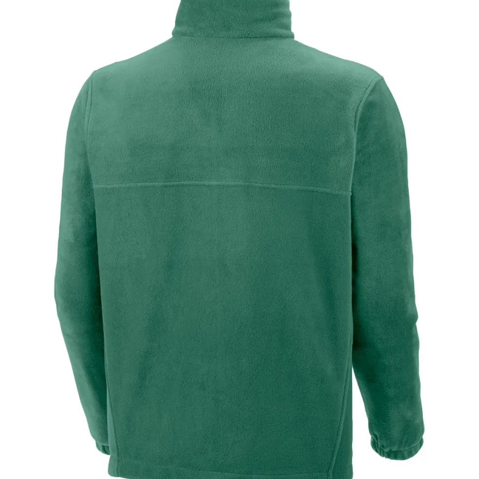 Steens Mountain Full-Zip 2.0 Fleece Jacket - Men's