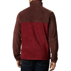 Steens Mountain Full-Zip 2.0 Fleece Jacket - Men's