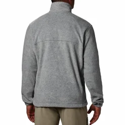 Steens Mountain Full-Zip 2.0 Fleece Jacket - Men's