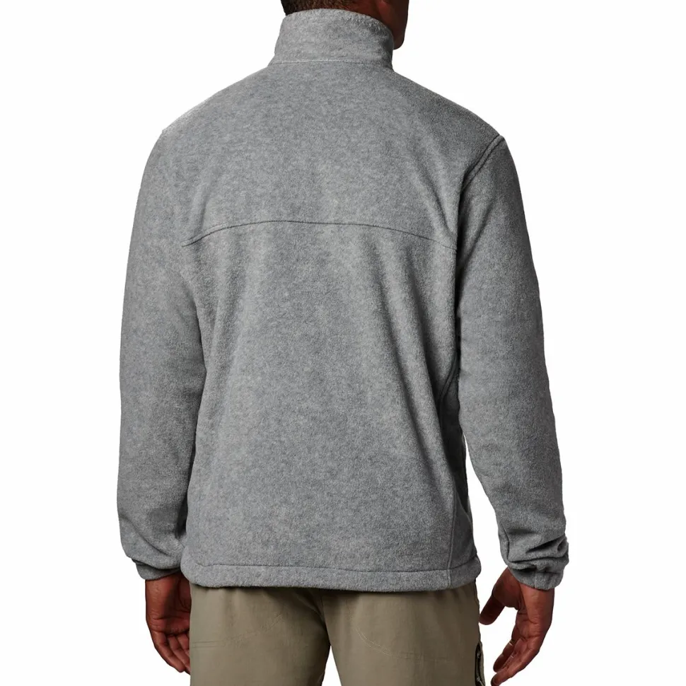 Steens Mountain Full-Zip 2.0 Fleece Jacket - Men's