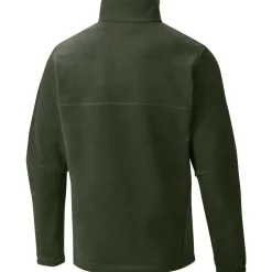 Steens Mountain Full-Zip 2.0 Fleece Jacket - Men's