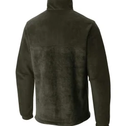 Steens Mountain Full-Zip 2.0 Fleece Jacket - Men's