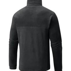 Steens Mountain Full-Zip 2.0 Fleece Jacket - Men's