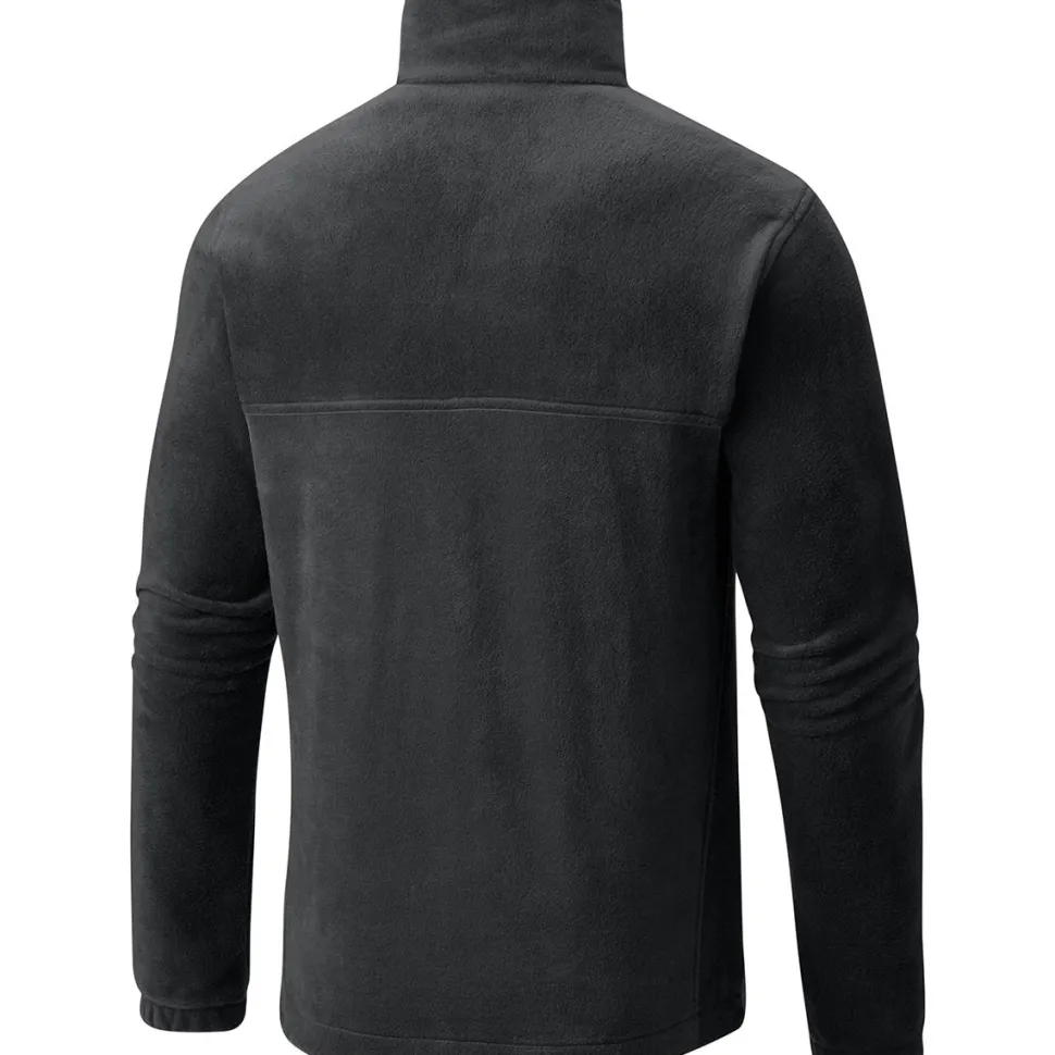 Steens Mountain Full-Zip 2.0 Fleece Jacket - Men's