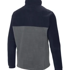 Steens Mountain Full-Zip 2.0 Fleece Jacket - Men's