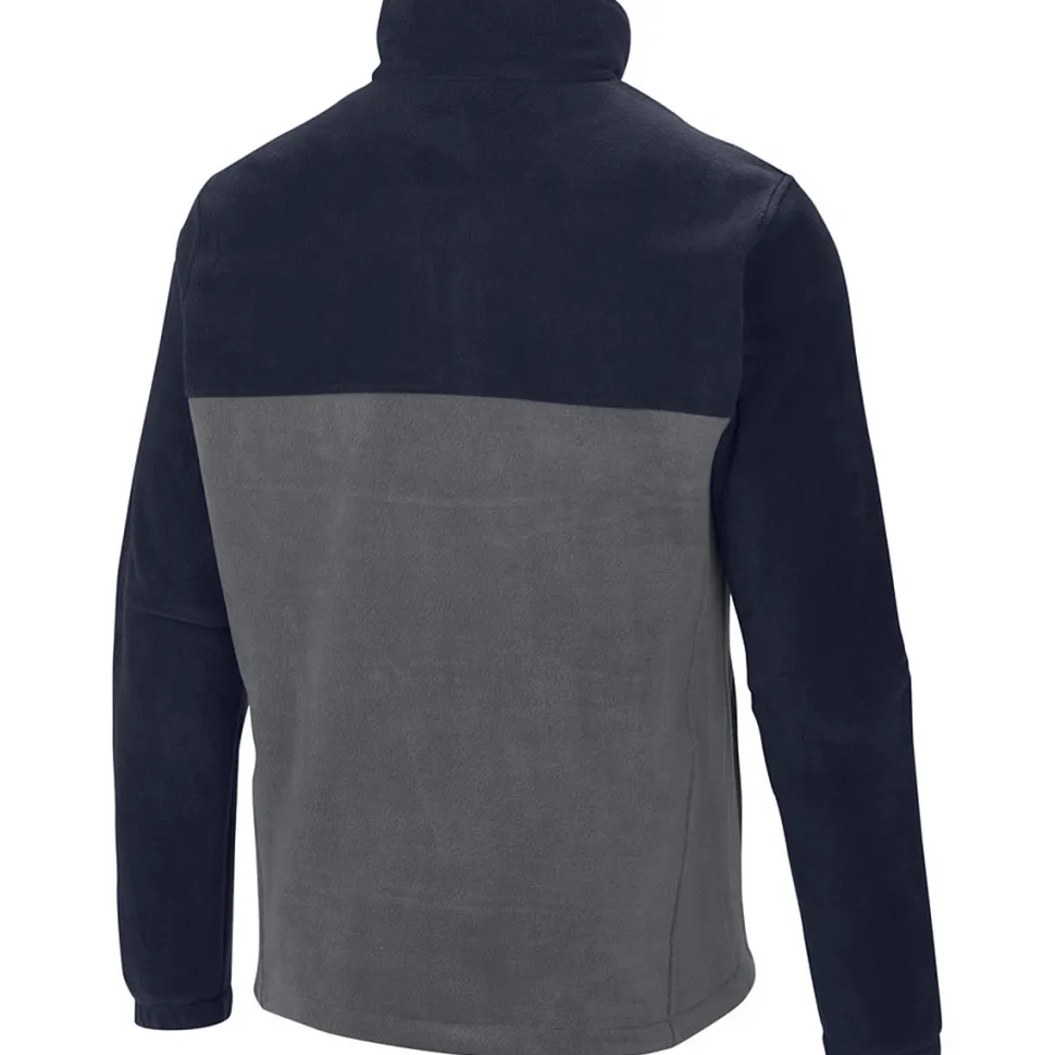 Steens Mountain Full-Zip 2.0 Fleece Jacket - Men's