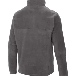 Steens Mountain Full-Zip 2.0 Fleece Jacket - Men's