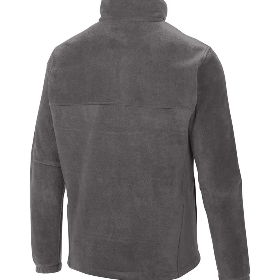 Steens Mountain Full-Zip 2.0 Fleece Jacket - Men's