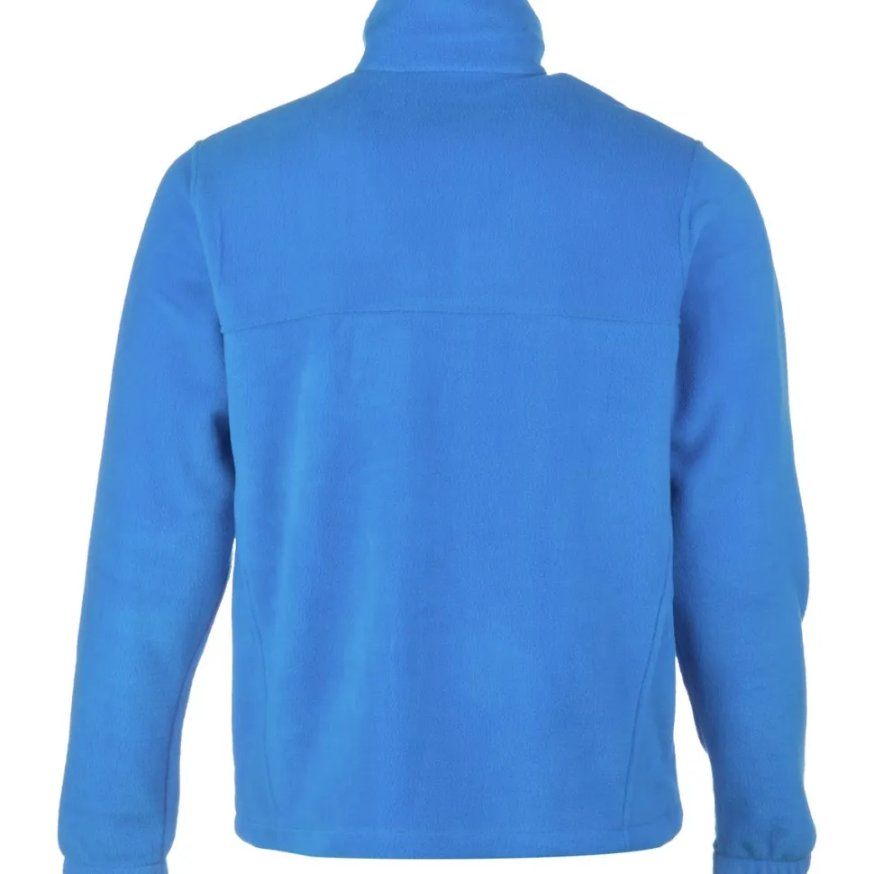 Steens Mountain Full-Zip 2.0 Fleece Jacket - Men's