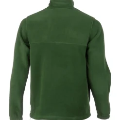Steens Mountain Full-Zip 2.0 Fleece Jacket - Men's