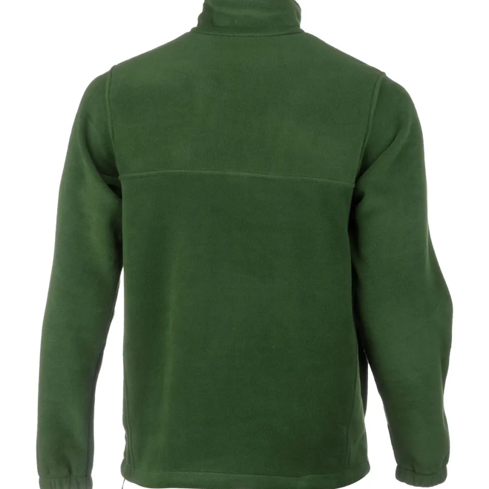 Steens Mountain Full-Zip 2.0 Fleece Jacket - Men's